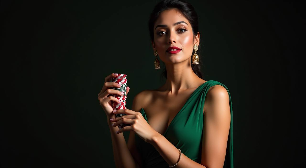 500 taka টেবিল কেনো গোল্ড — আমাদের লাইভ সংস্করণ