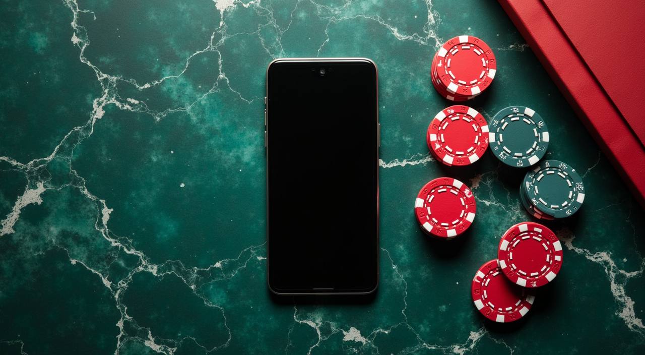 500 taka mobile gaming