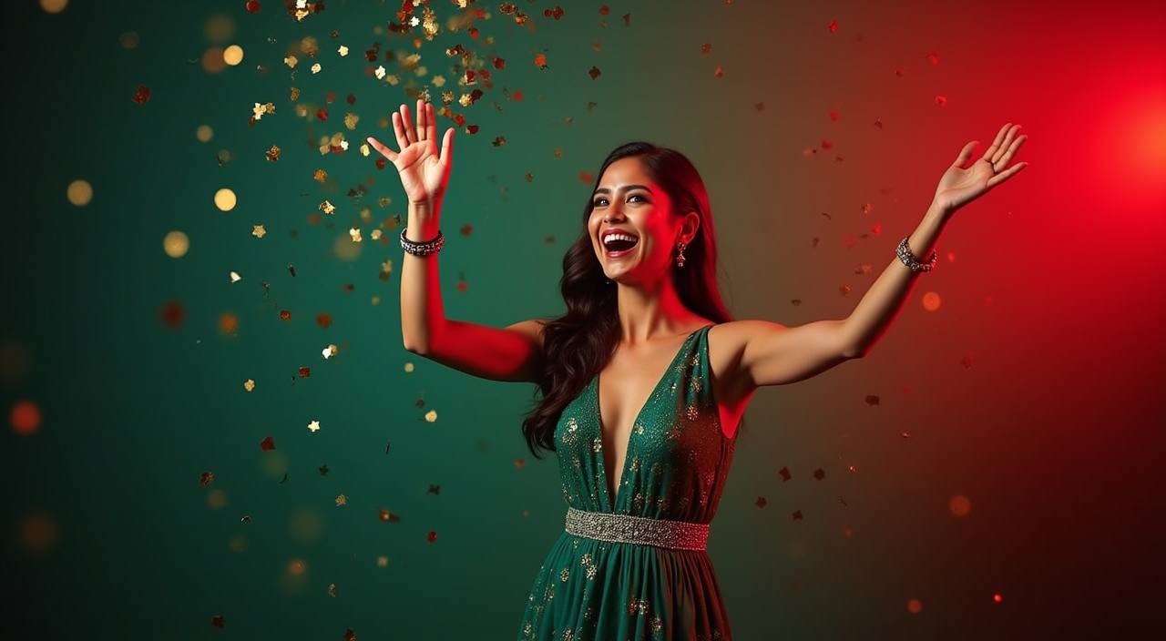 500 taka গোপনীয়তা নীতি — স্বচ্ছতা এবং নিয়ন্ত্রণ