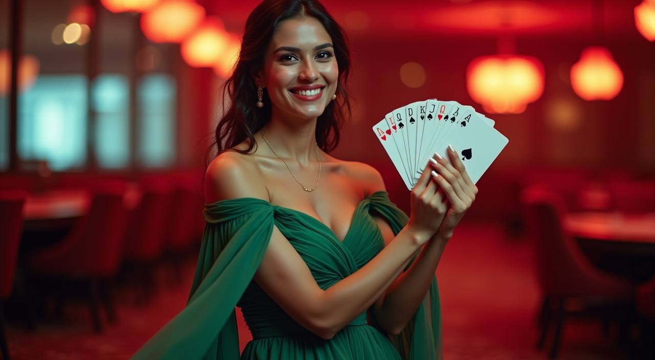 500 taka লাইভ টেবিল এক্সপ্লোর
